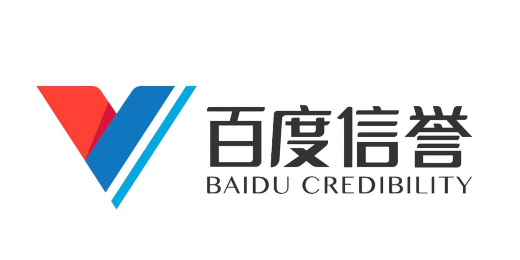 一区二区三区国产|国家知识产权局：我国每万人口高价值发明专利拥有量达15.3件